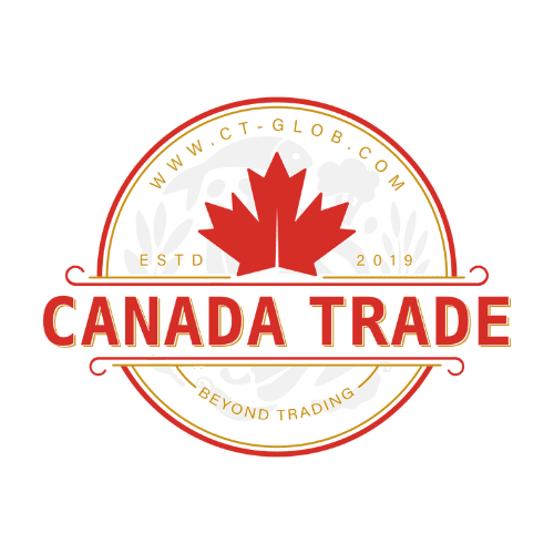 Canada trade Inc.
